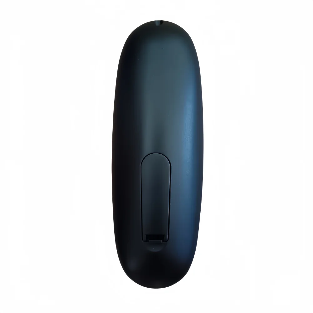 Nuovo telecomando per Philips CRP605/01 CRP606/01 RC 2683203 -01 RC 2683204 -01 40PFL5625H/12 40PFL6405H/12 ecc. Smart TV