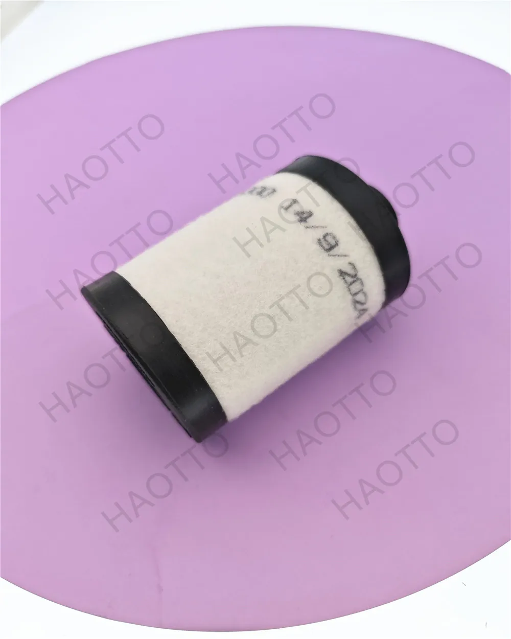 1pcs filter Retaining ring 731399 731400 731401 731468 731630 731311