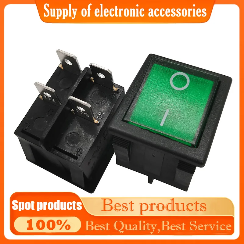 Original Boat-Shape…