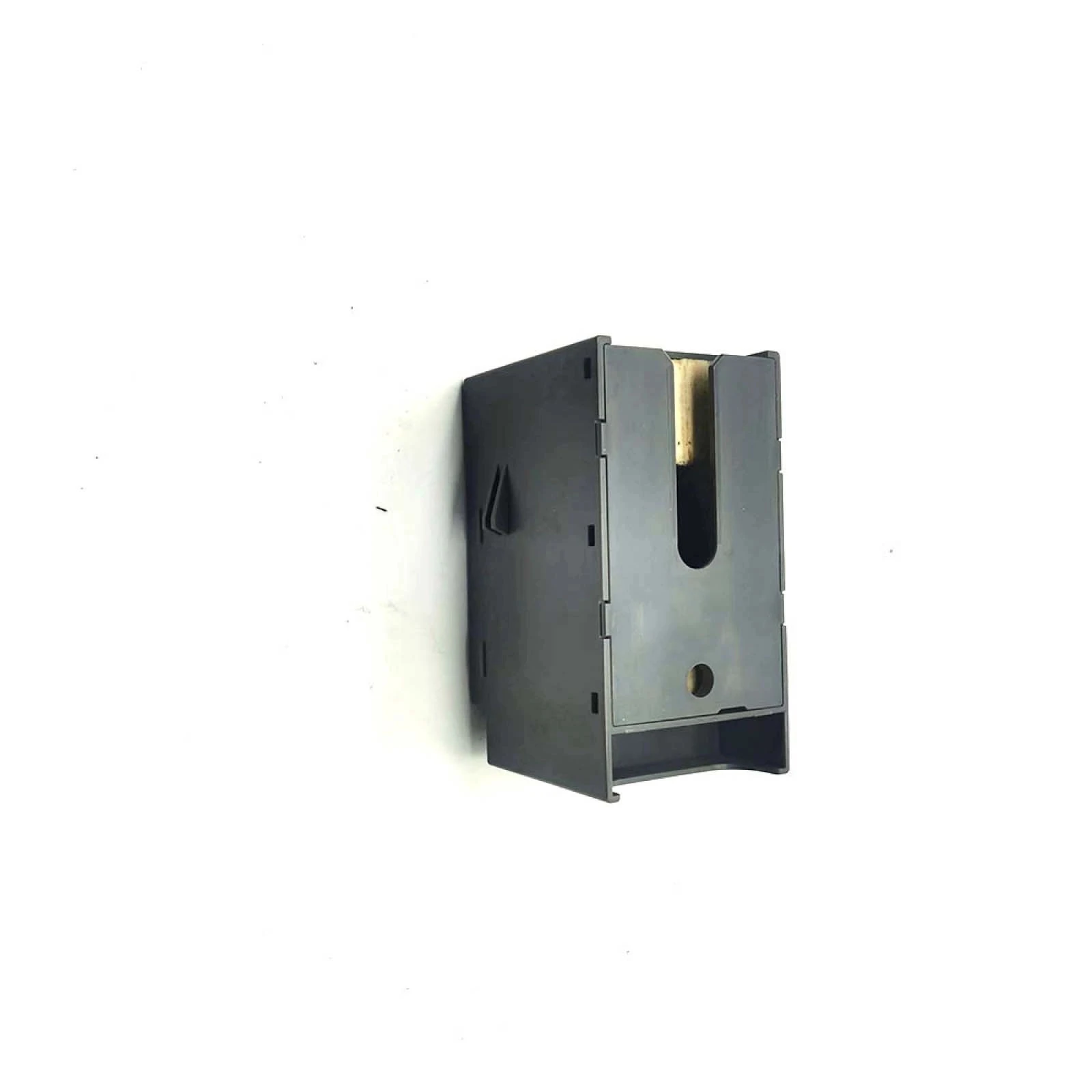 Abfalltintenbehälter passend für Epson WorkForce 4838 4730 WF-4734 4725 4720 4740 4270