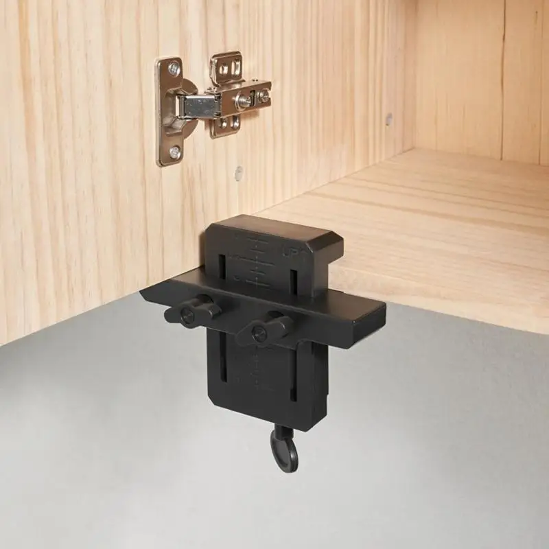 N5KC Дверной дверь Дверь Инструмент