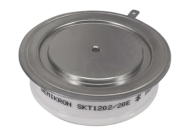 skt1202-14e-skt1202-16e-skt1202-18e-skt1202-20e-skt1202-22e-module-skt1000-18e-skt1000-16e-skt1000-14e-skt1000-12e