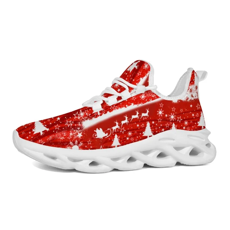 

YRZL Mens Summer Shoes Breathable Comfortable Sneakers For Men Lightweight Non Slip Walking Shoes Tennis Sports Athletic Shoes