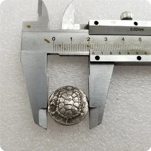 dekorda 12 büyük satış, yunanistan-2 numara