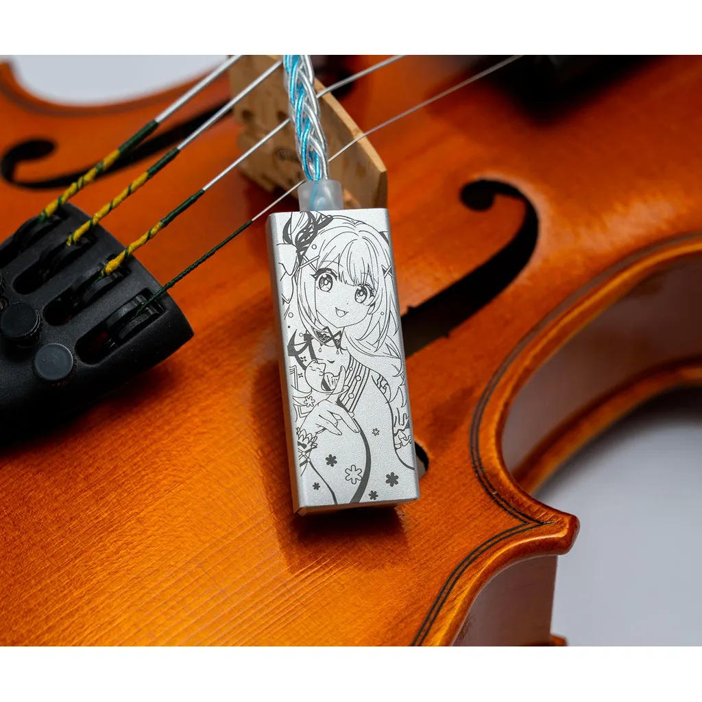 LETECIEL MAGIVANT 3.5 مللي متر واجهة إخراج سماعة الرأس العنصر الثانوي المحمولة HIFI فك مضخم ضوت سماعات الأذن DAC