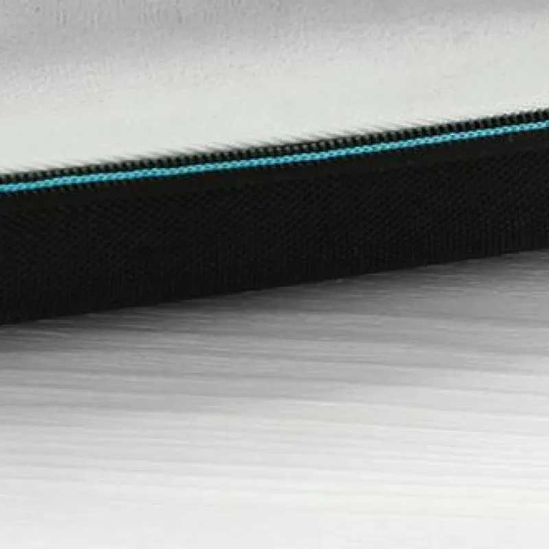 

Portable Bluetooth-Compatible Speaker Carrying Box with Zipper for Bose SoundLink Flex Waterproof