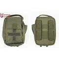 medical kit AG