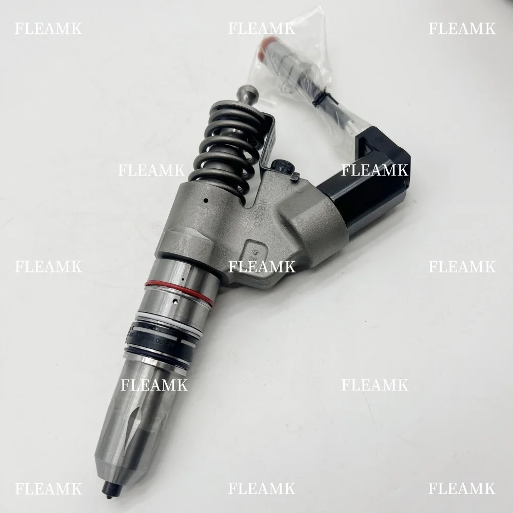 High Quality Diesel Common Rail Injector 3095040 for Cummins M11 Series