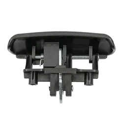Car Glove Box Latch Open Handle Buckle For Dodge Dakota 1997-2000 Interior Accessories For Dodge-Durango 1998 - 2000
