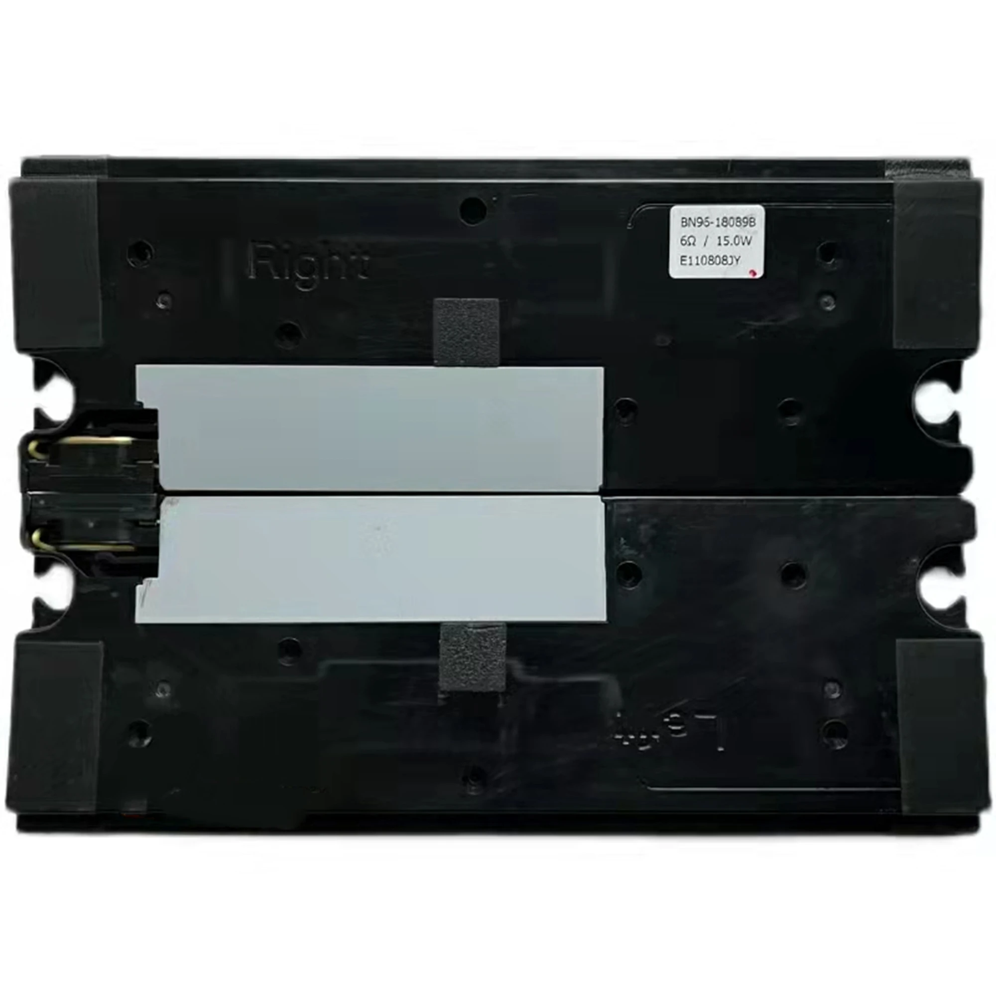 

Новинка для Samsung UA46D6400UJ UA46D6600WJ UA55ES7000J UA55ES8000UA46D7000