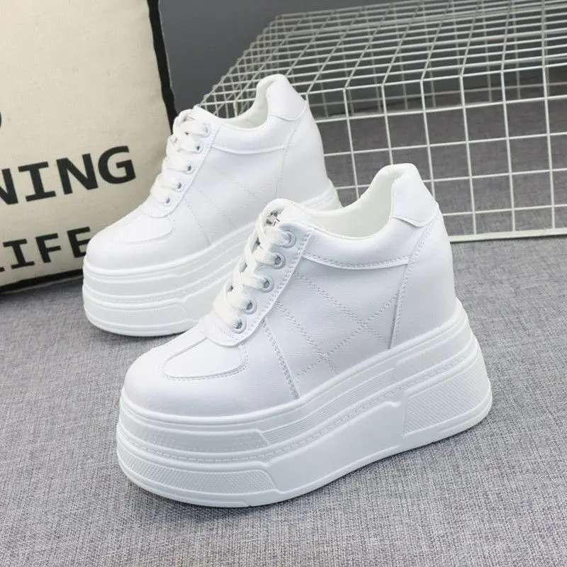 nuovi-stivali-donna-2026-in-pelle-sintetica-effetto-vera-pelle-stivaletti-invernali-con-peluche-scarpe-con-zeppa-e-plateau-stile-cowboy-per-autunno-e-primavera-di-alta-qualita