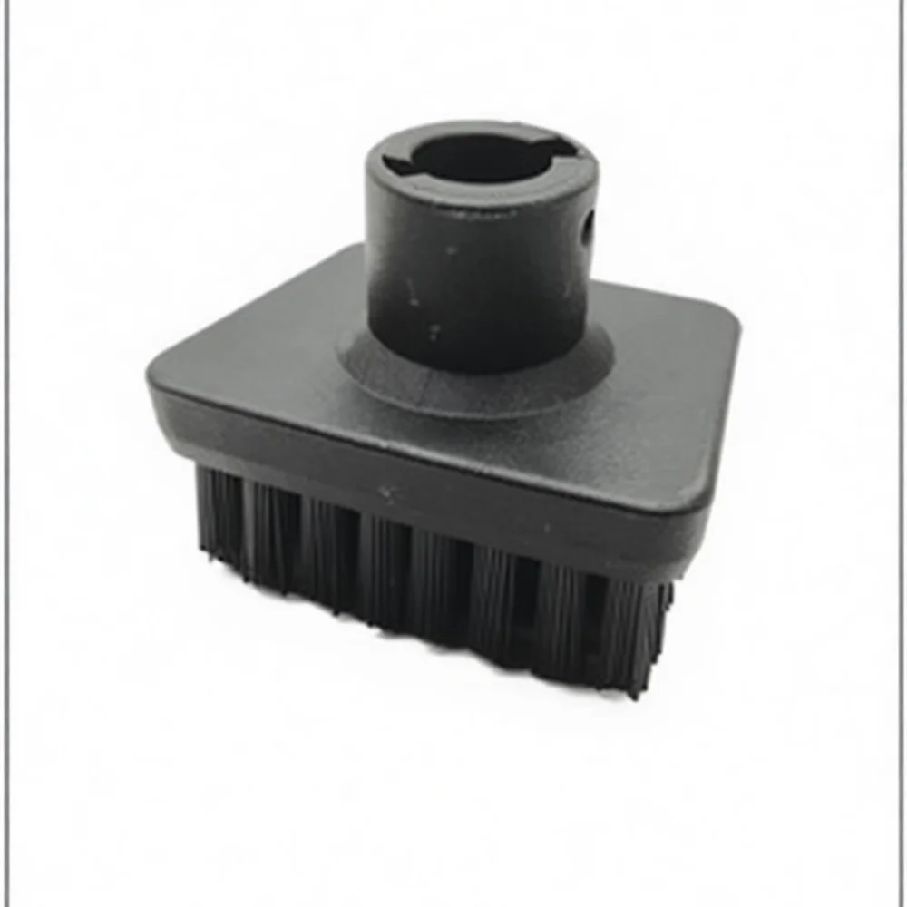Replacement 35mm Suction Head For Karcher Miele Bosch Philips Vacuum Cleaner Elbow Crevice Cleaning Tool Dusting Fitting