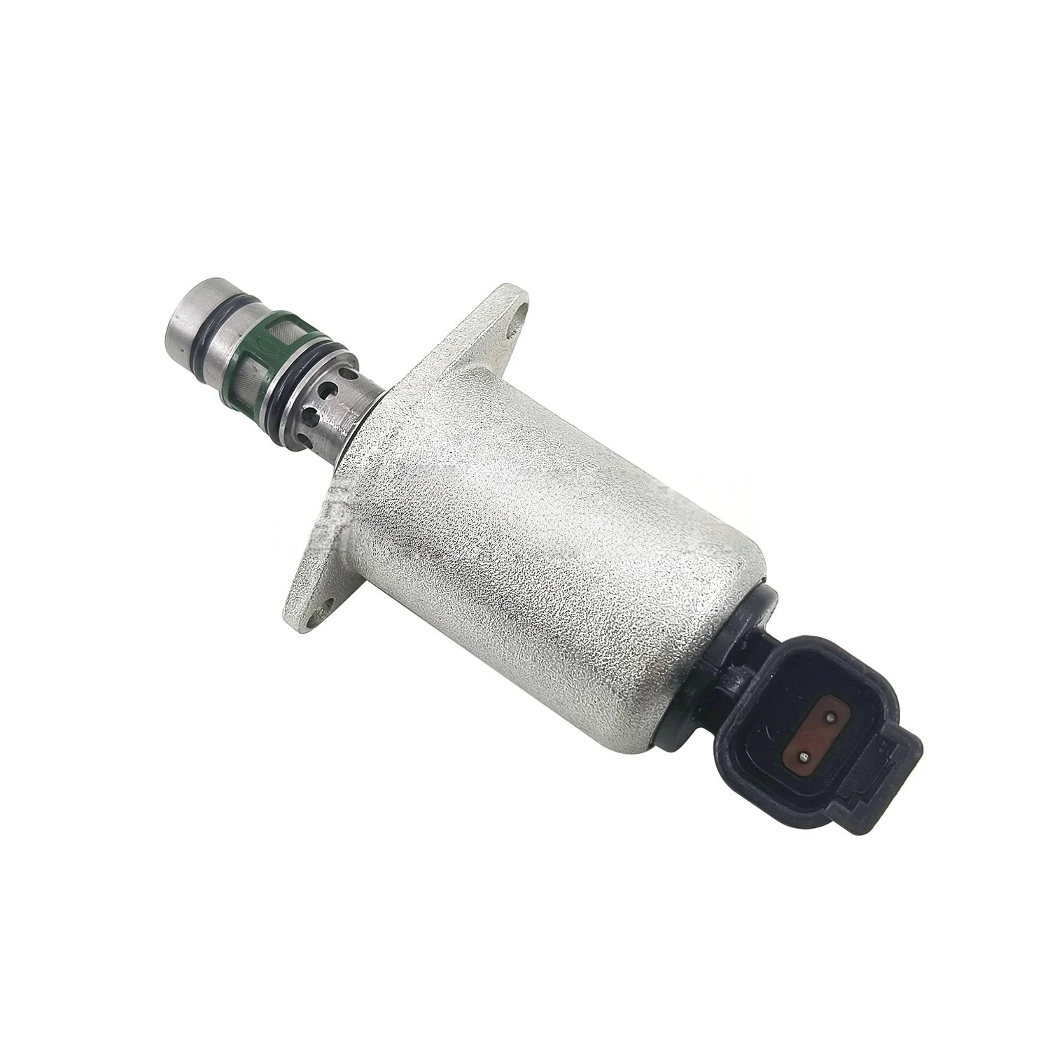 DB-A17C01724D solenoid valve is suitable for parts of construction machinery, bulldozers, loaders and excavators