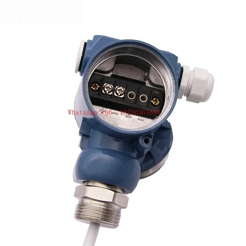 F4 Anti Acid and Alkali Level Gauge Input Level Sensor Accessories