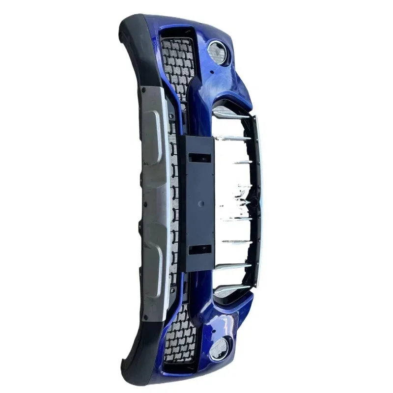 

Hot Levante front bumper. Factory direct sale For Levante bumper