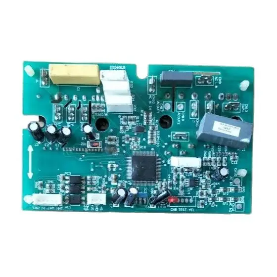 Scheda Computer aria condizionata KFR-50W \ 36FZBpJ 1314070.E 1314070.F 1335693.C scheda modulo di alimentazione unità esterna