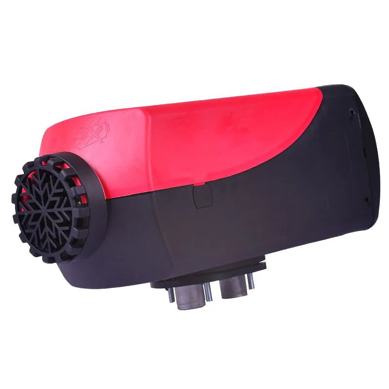 

Parking Fuel Air Integrated Diesel Car Truck Air Heater Diesel Warm