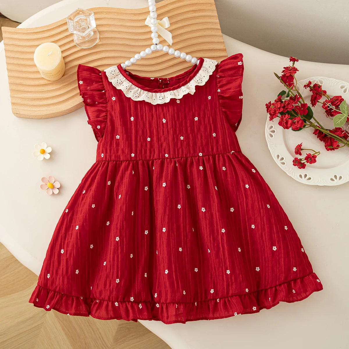 4 month baby dresses - Buy 4 month baby dresses with free shipping on AliExpress 4 month baby dresses - Buy 4 month baby dresses with free shipping on AliExpress