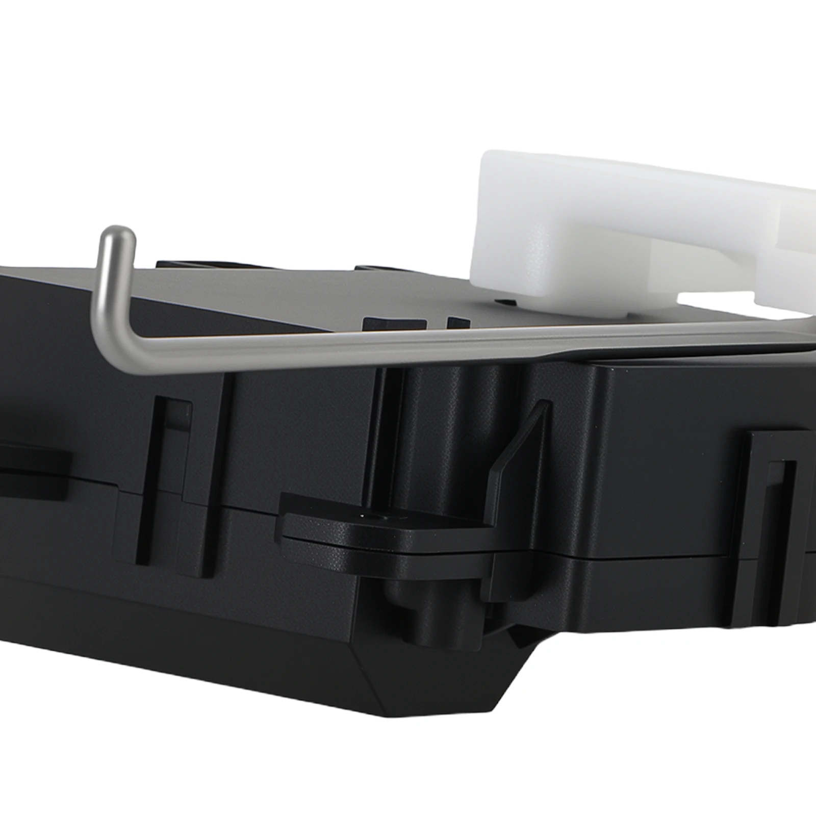 

HVAC Heater Blend Door Actuator for Honda Pilot Odyssey Acura MDX 604946 604-946