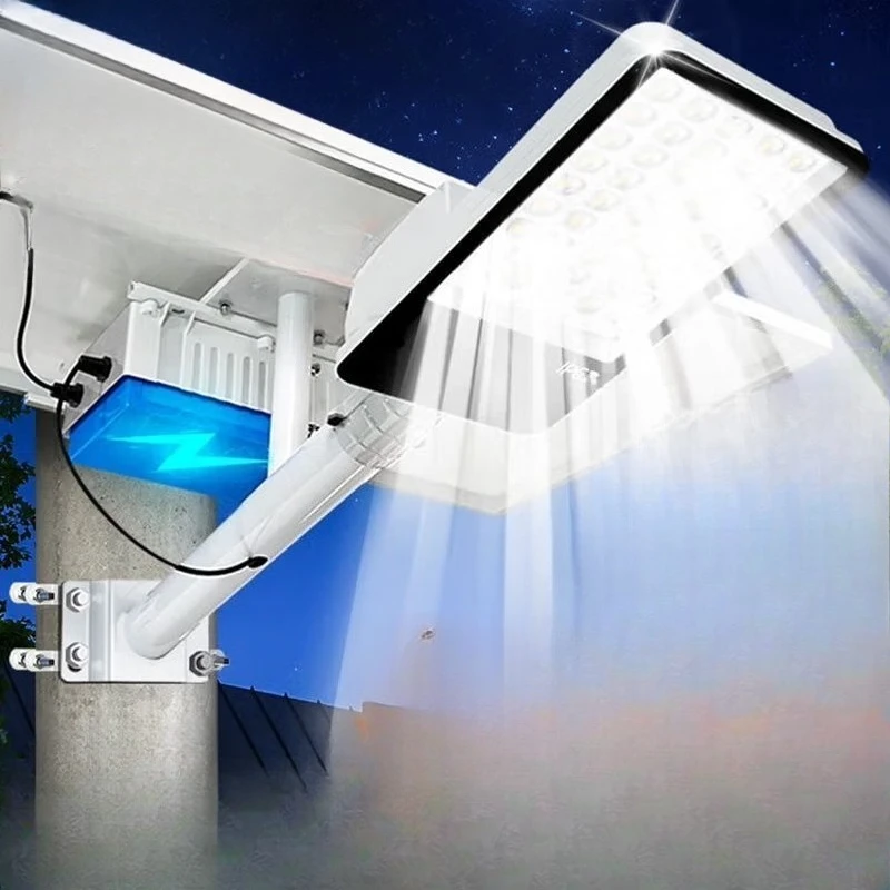 

Солнечное освещение, открытый сад, водонепроницаемый дорожный фонарь высокой мощности