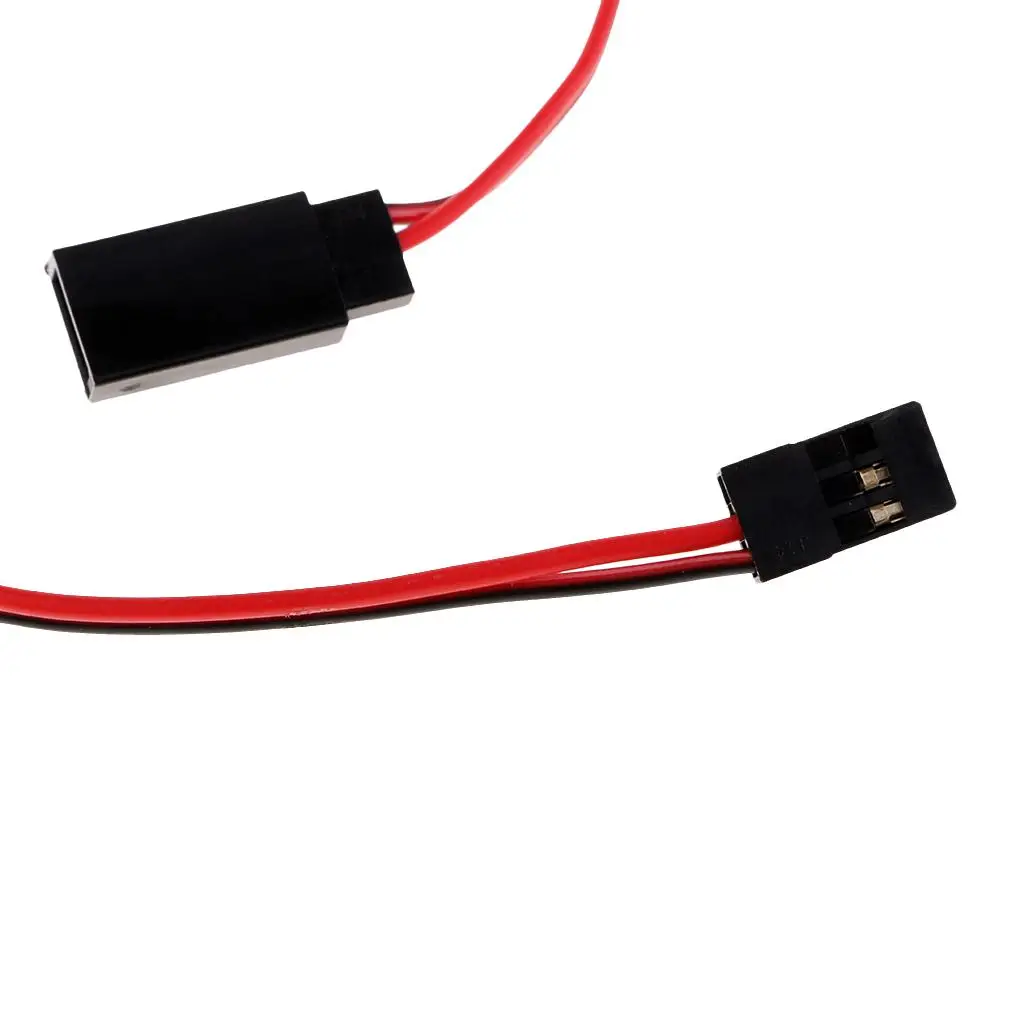 Rc Boat Motor Brush…