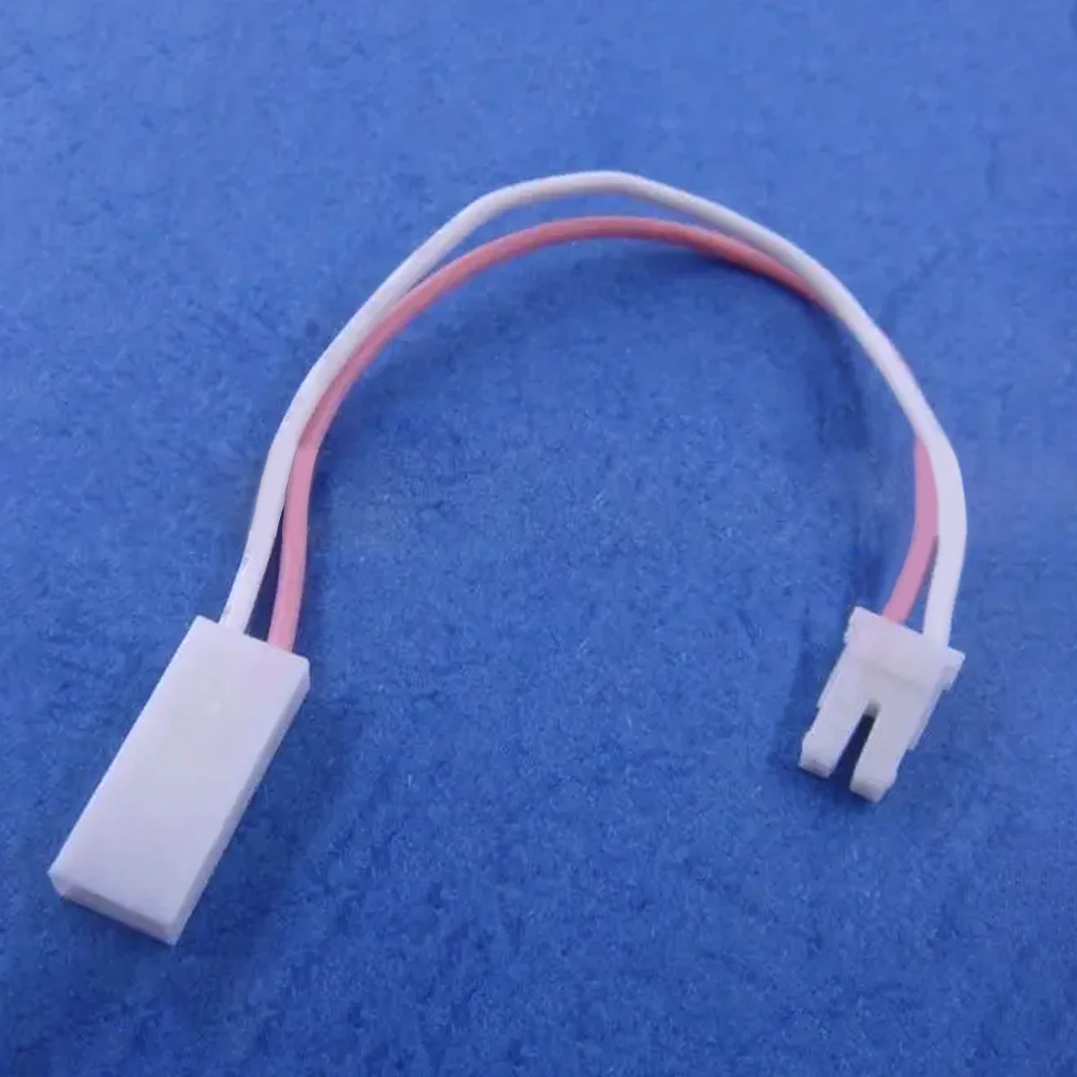 20pcs BHS560 Male to Female Extension Cable for LCD Screen CCFL Inverter Lamp - Electronics Accessory