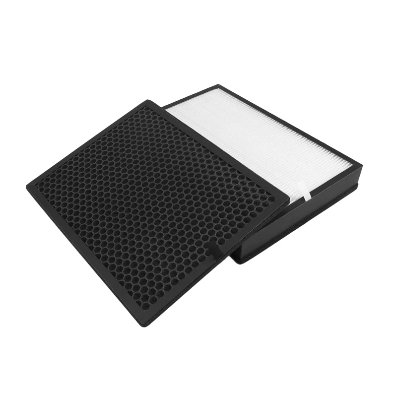 فلتر بديل لفلتر HEPA لسلسلة FY2420/40 FY2422/40، منقي الهواء 2000 2000I، استبدل AC2889 AC2887-Hot