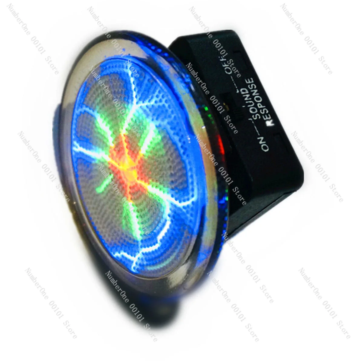 

2,5-дюймовый флеш-накопитель с аккумулятором, флеш-накопитель с голосовым управлением, ионный накопитель, дополнительный светильник