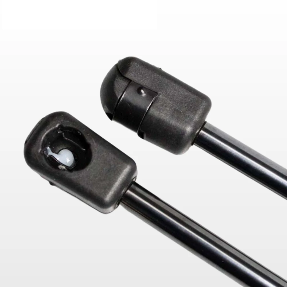 رفع الصدمات الخلفي لصندوق السيارة 904504EA1A زنبرك غاز الباب الخلفي ARA115722 لنيسان قاشقاي J11 2014-2022 لنيسان روج سبورت J11 14-22