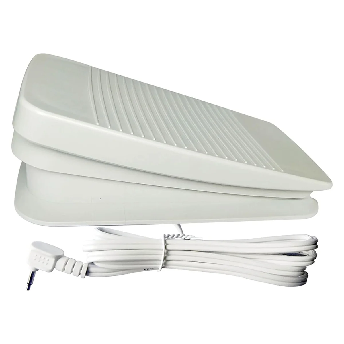 BAAQ Foot Pedal for Babaylock Simplicity Sewing Machine SE600 CS6000I with Cord Control FC-322 XC8816021