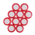 Rojo