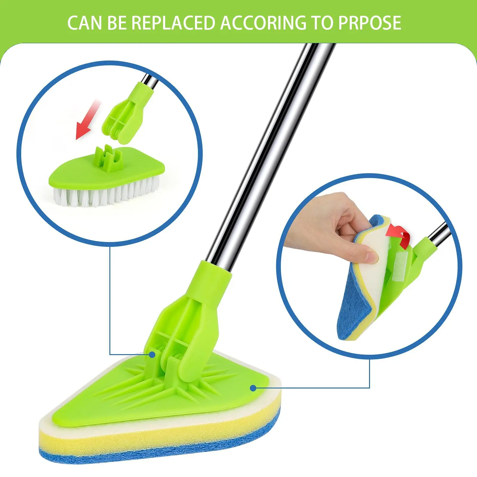 TLCS : Tampon caoutchouc de moteur d'essuie glace 14201, pièces