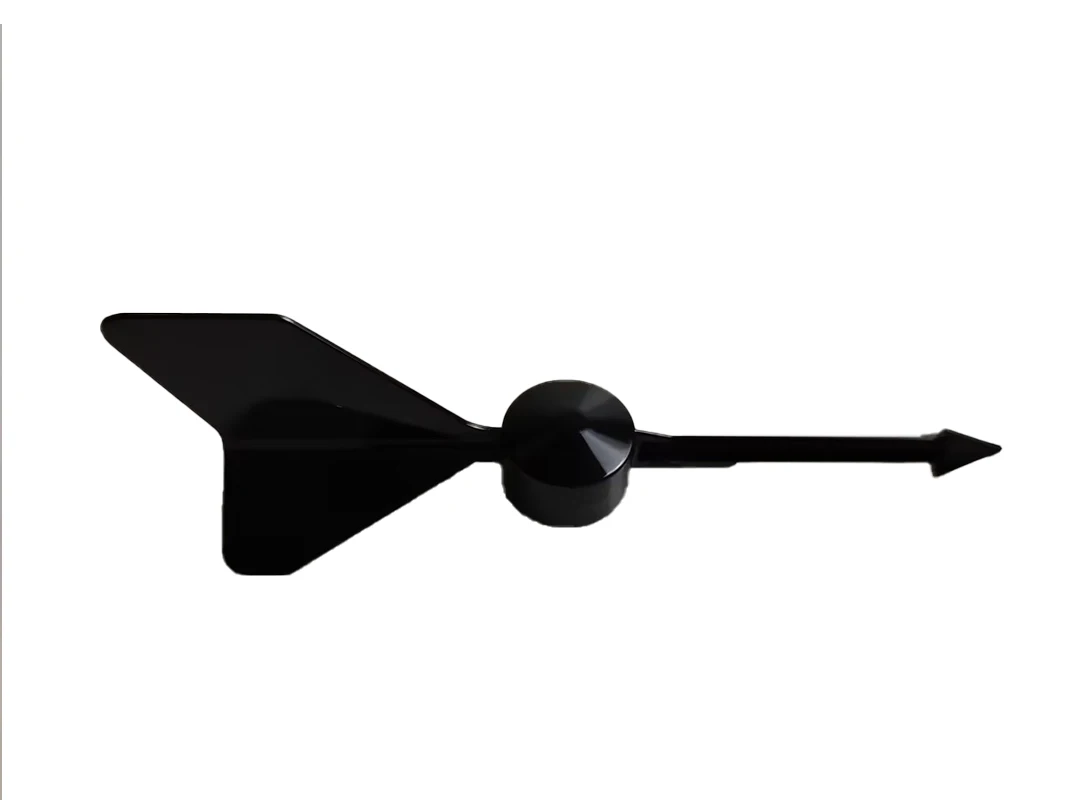 

misol Spare part ,wind direction sensor for weather station WH2900