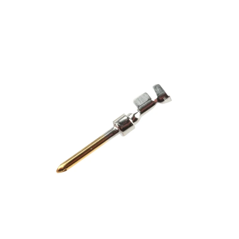 Terminal 09670008178/09670008177/09670008176,Male,Crimp Termination,D-Sub Standard Series Connector,Genuine Product