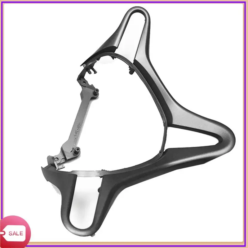 

Prominent Car Steering Wheel Auto Cruise Trim Cover For Honda Civic 8Th 2006-2011 Spare Parts Parts Audio Radio Switch Buttons F