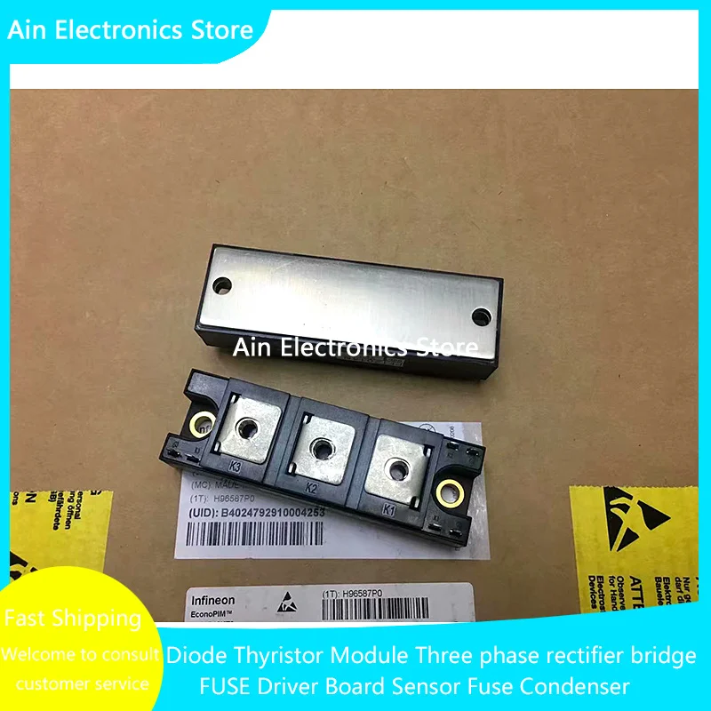 PFT2014N PFT1514N PFT1014F PFT603 PFT2004N PFT1503N NEW AND ORIGINAL IGBT MODULE IN STOCK