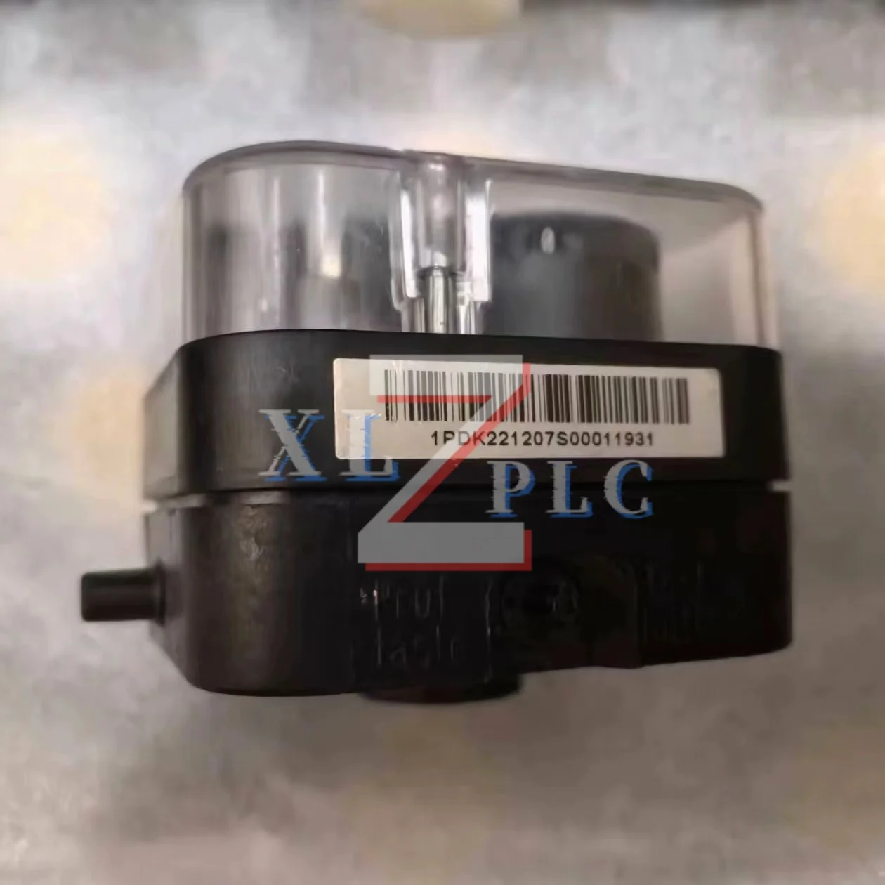 Novo interruptor de pressão LGW10A2 original LGW150A2P