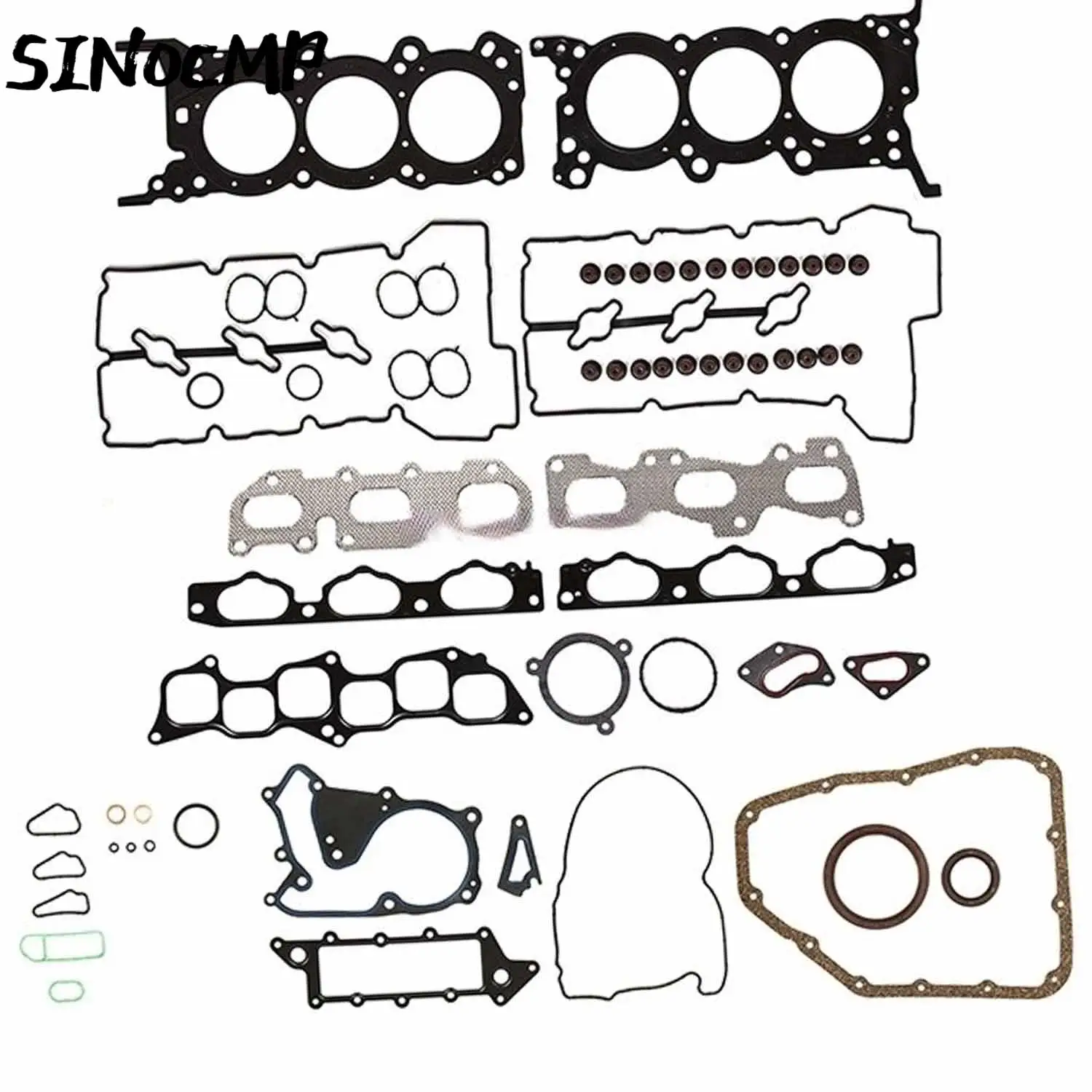 1-jeu-de-joints-de-revision-de-moteur-hs26422pt-cs26414-es72366-pour-06-04-20-07-hyundai-azera-santa-fe-sonata-33-dohc-g6db-partie