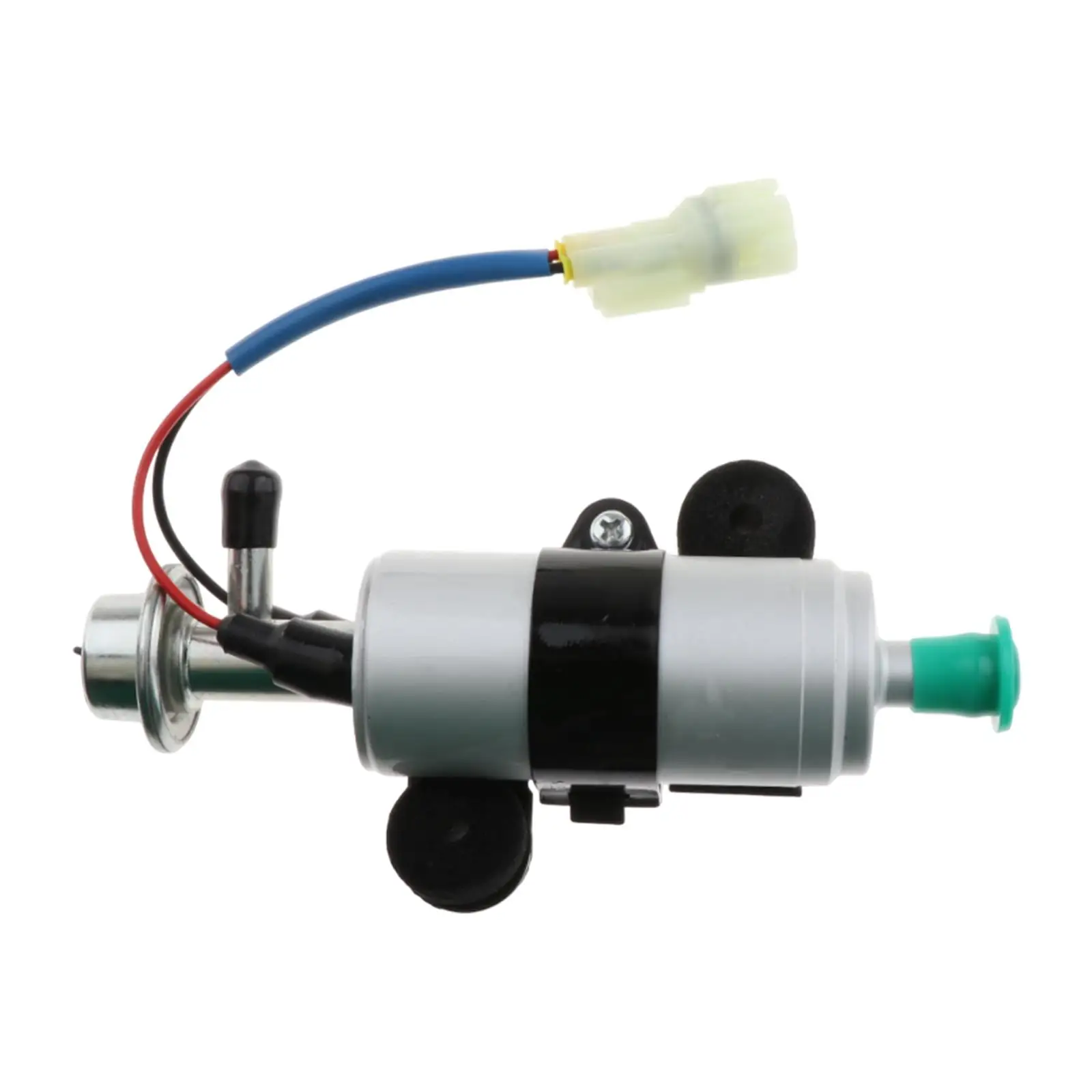 15100-94900 Fuel Pump Replacement Professional Fittings Sturdy Accessories for