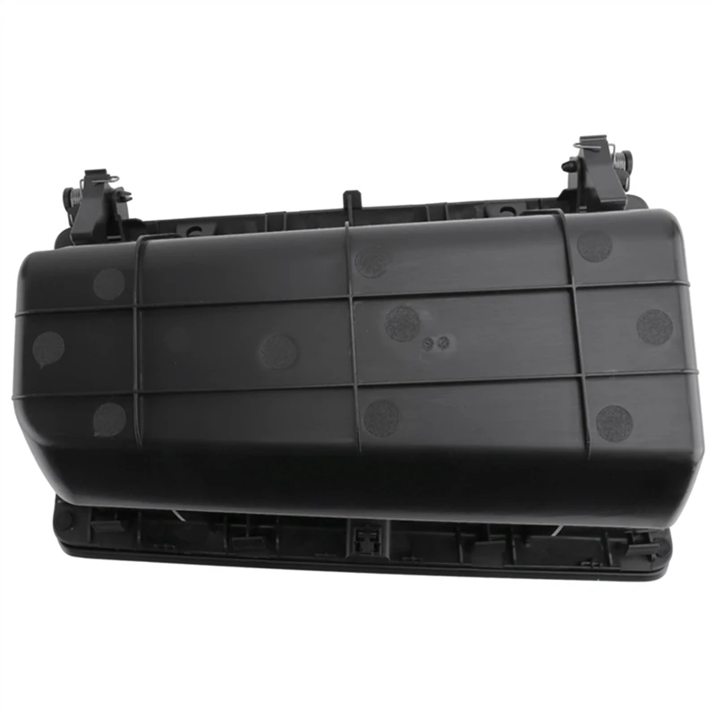 LHD Upper Instrument Storage Box 55042-0K020-B0 For Toyota Hilux Vigo Mk6 Mk7 Fortuner Dashboard Glove Box 550420K020