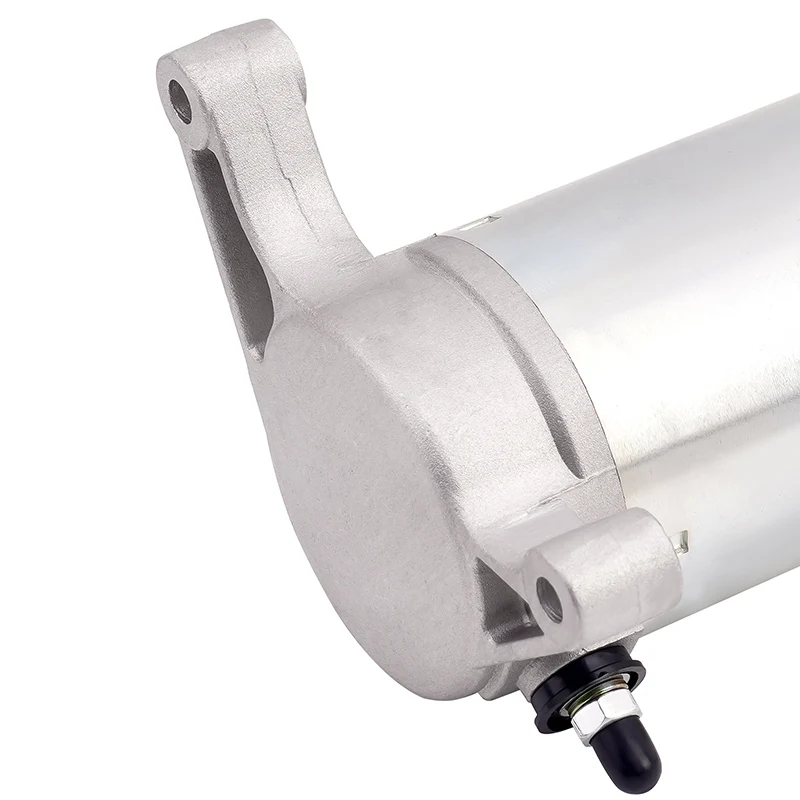 AHL محرك تشغيل الدراجة النارية لياماها الدب الكبير 350 YFM350FH YFM350FW YFM350U YFM350 YFM350R YFM350RSE YFM350X YFM350ER