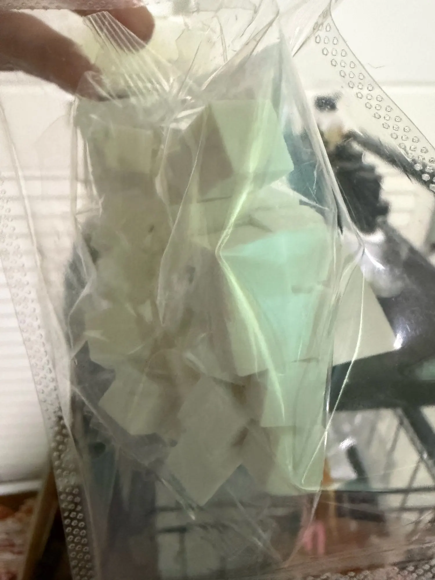 구매후기