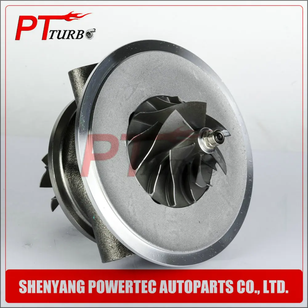 Turbo 079145703F For Cars Cartridge JH5 079145704F 1453T19 For AUDI A6 S6 A7 SPORT A8/S8 QUATTRO with CEUC, CEUA, CEU Engine