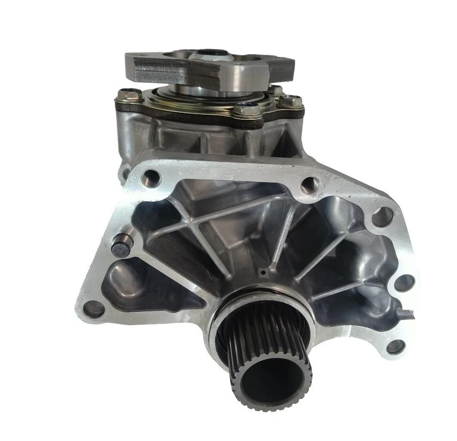 パスファインダー用トランスファーケース,murano,331003ka0b,33100-3ka0b,jx35 jx60 qx60,33100-3ka0b,2013-2018