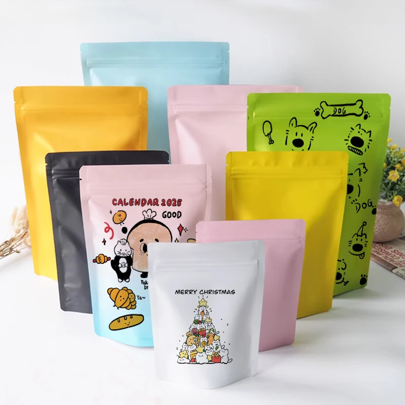 Bestselling Custom … - image