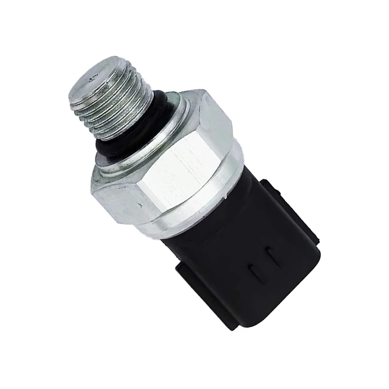 

Аксессуары для экскаваторов PC210-10 Датчик низкого давления 7861-93-1880 7861-93-1890