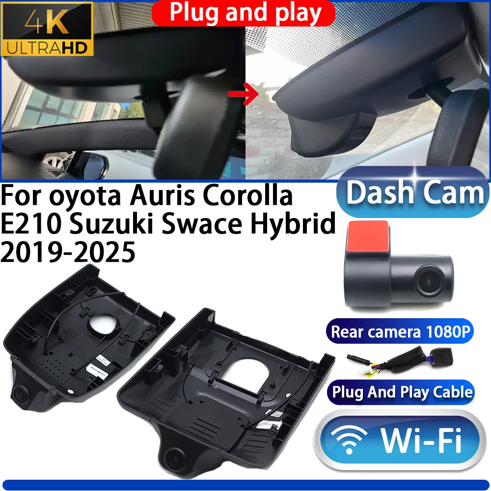 www.aliexpress.com