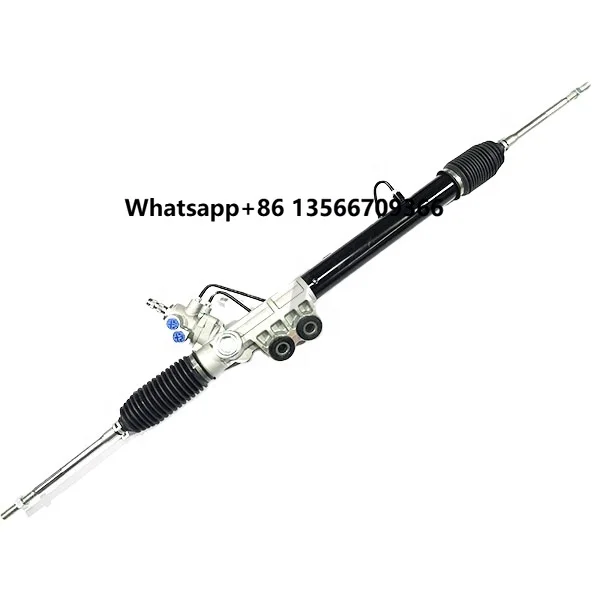 

Steering Rack For DMAX New Model 8-97946131-0