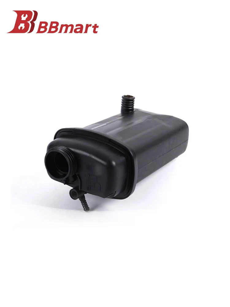 

17111741167 BBmart Auto Parts 1 pcs Water Expansion Tank Coolant Recovery Tank For BMW E38 740i E39 540i E31 840i 850i