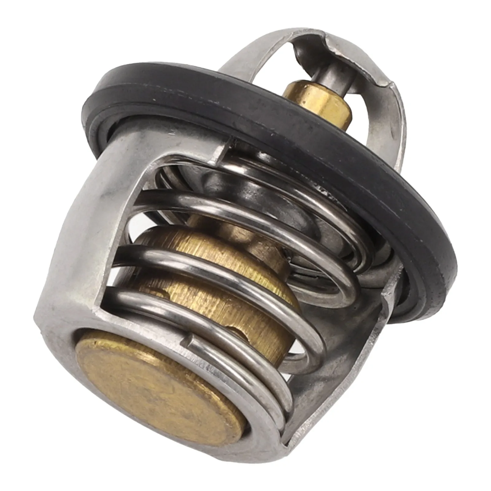 Direct Replacement Thermostat for Polaris For Sportsman 800 EFI 2005 2014 and M1400 Gas 2015 2016 OEM Parts 7052352 & 7052308
